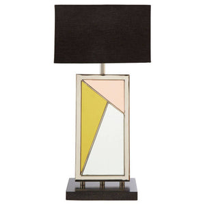 Table Lamp | Arbus