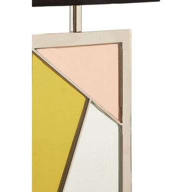 Arbus Table Lamp - Image 4