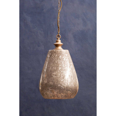 Terina large pendant light - Image 4