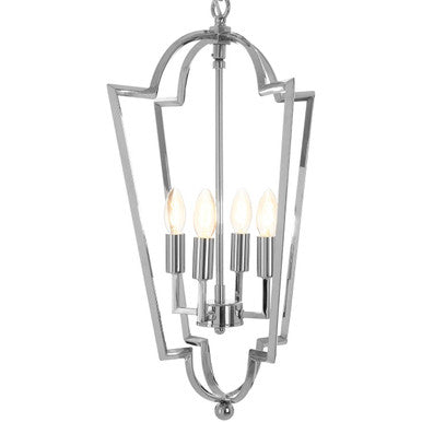 Venice Tapered Chandelier