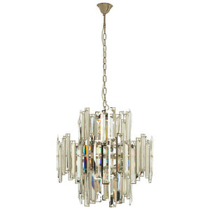 Small Chandelier | Kelona