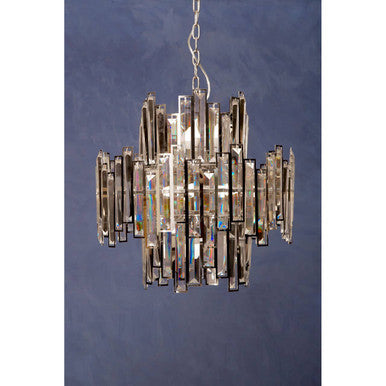 Kelona Small Chandelier - Image 4