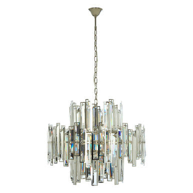 Kelona Large Chandelier