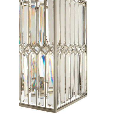 Marentina Cylindrical Chandelier - Image 5
