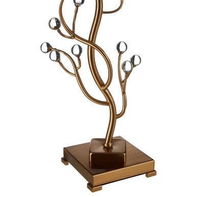 Zeva Table Lamp - Image 4