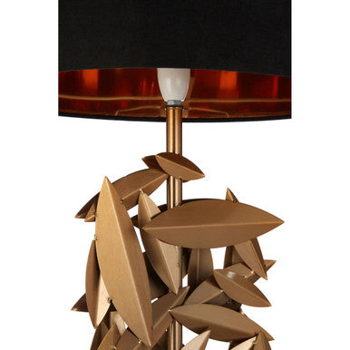 Zilla Table Lamp - Image 5