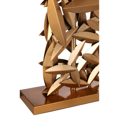 Zilla Table Lamp - Image 6
