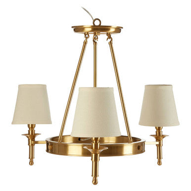 Zina Ceiling Light - Image 5