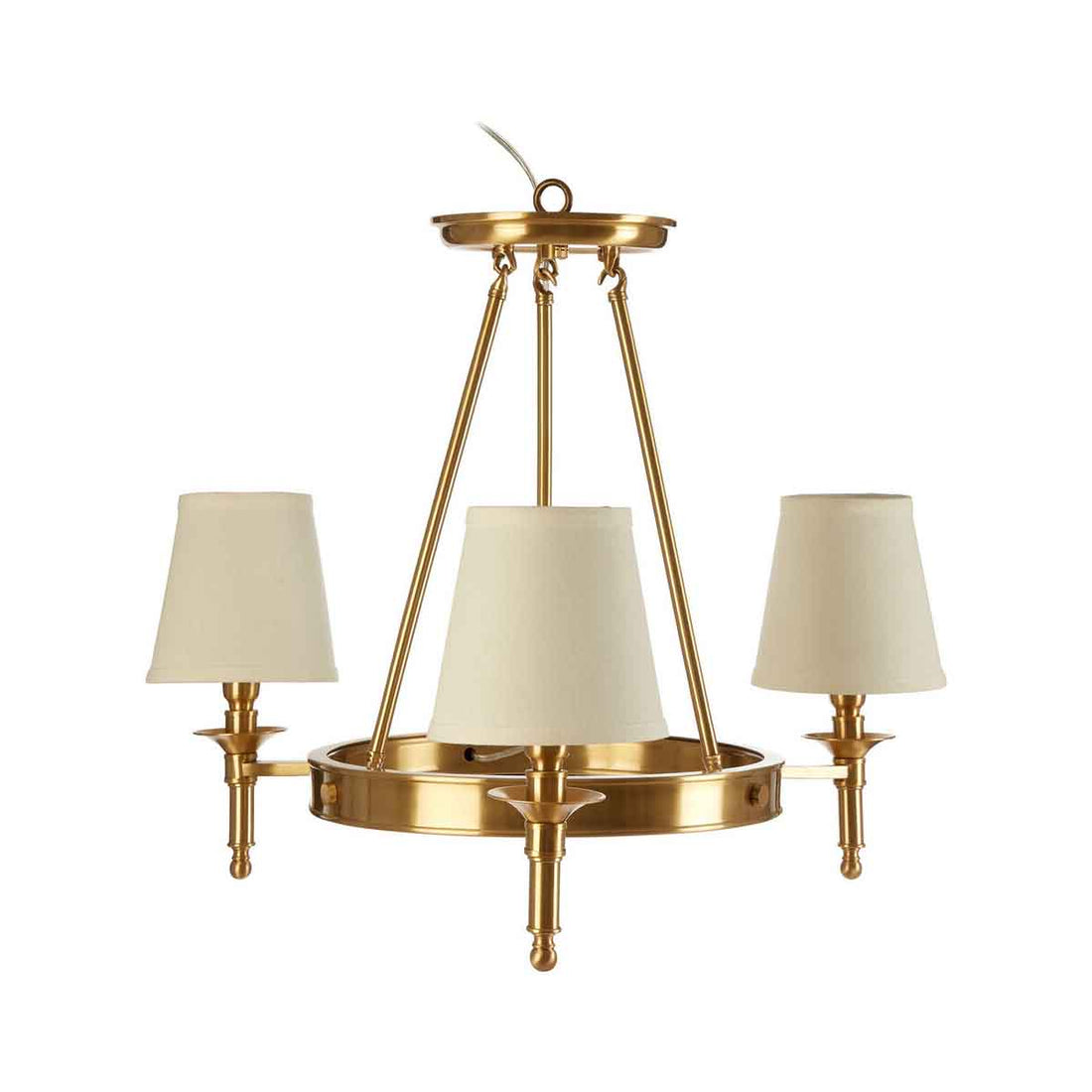 Zina Ceiling Light