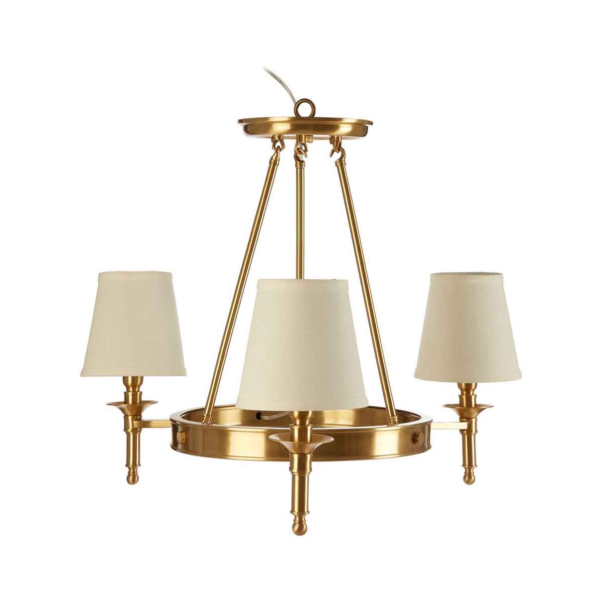 Zina Ceiling Light
