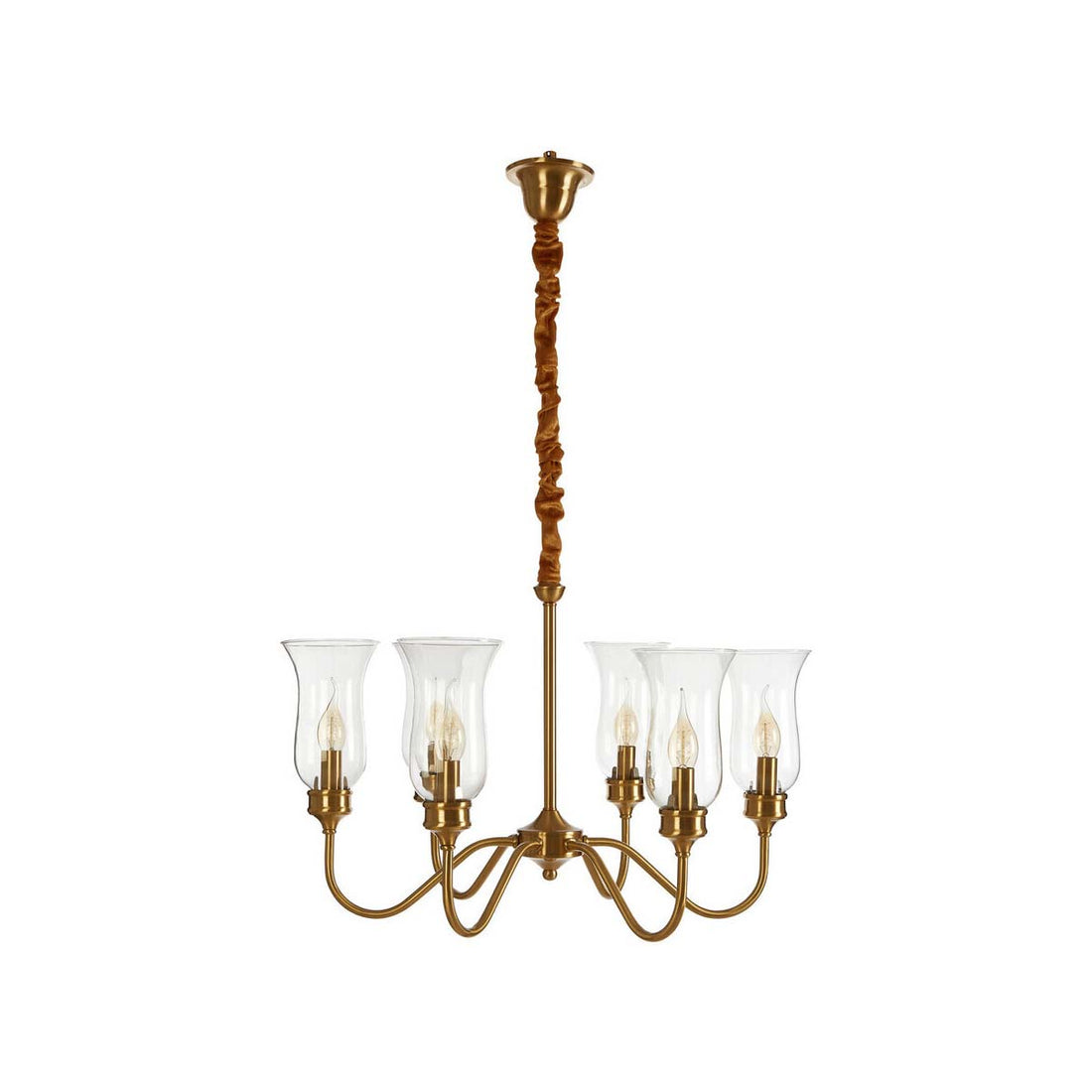 Zissi Ceiling Light