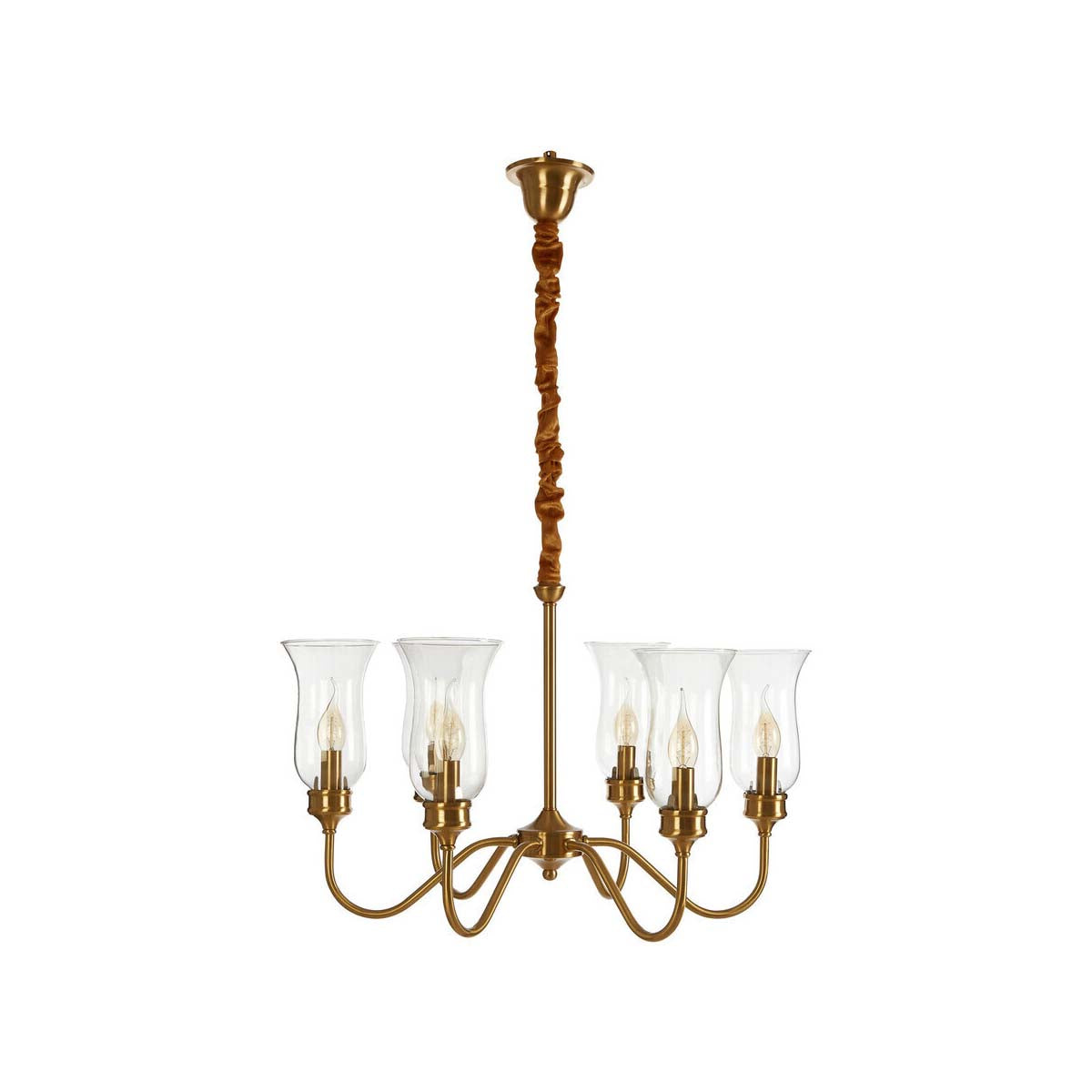 Zissi Ceiling Light