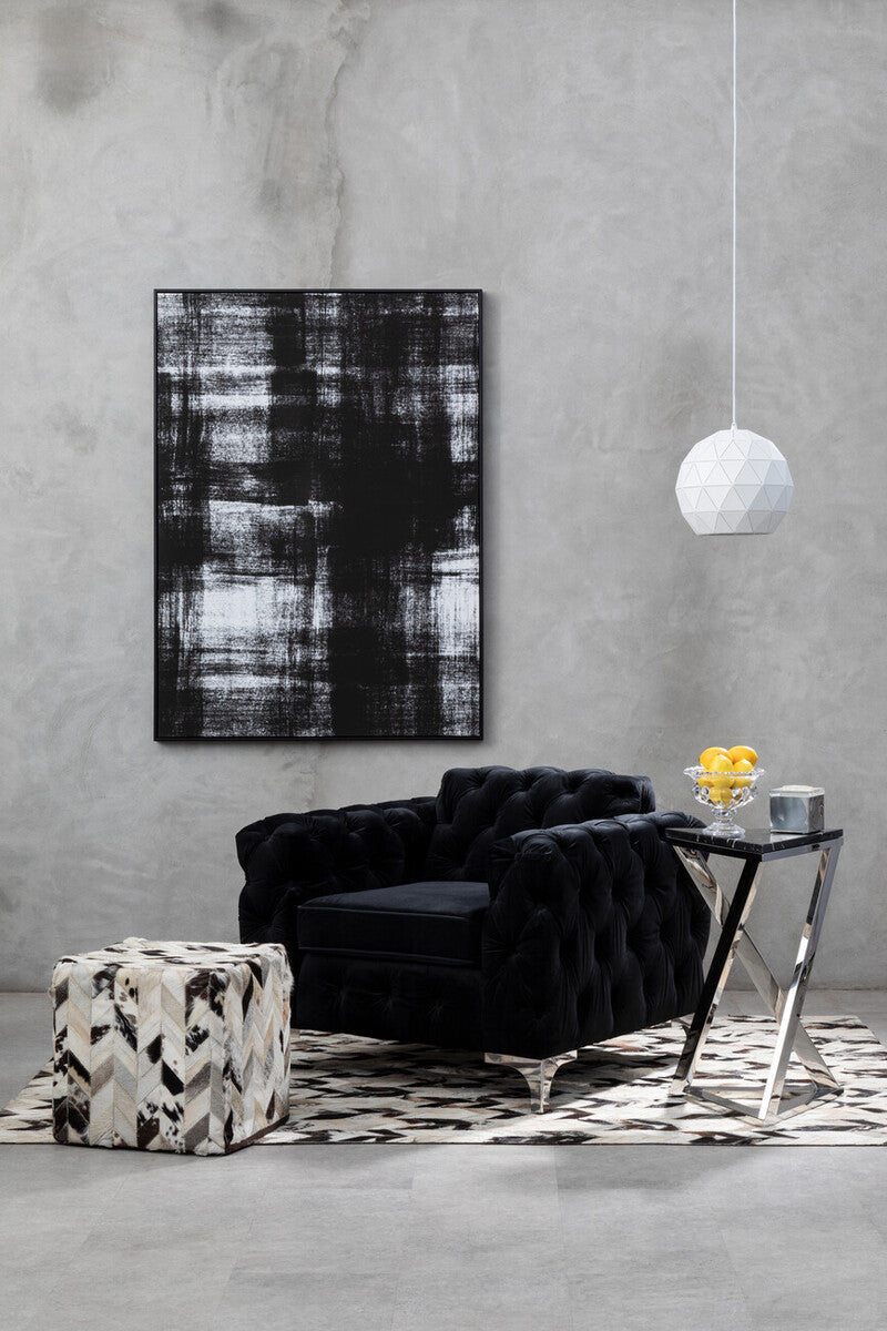 Mateo XS White Pendant Light - Image 5