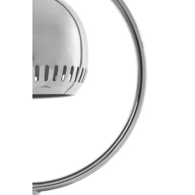 Macon Circle Table Lamp - Image 4