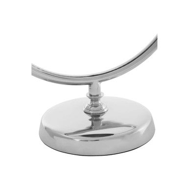 Macon Circle Table Lamp