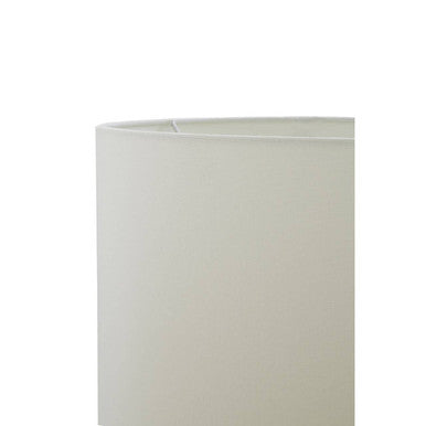 Carson Glass Table Lamp - Image 3