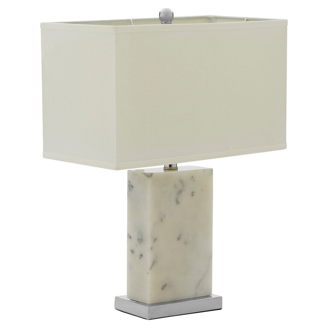 Cassie Table Lamp