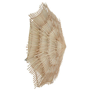 Hestina Large Wall Light