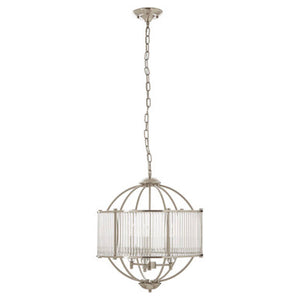 Abira Pendant Lamp