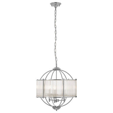 Abira Pendant Light - Image 7