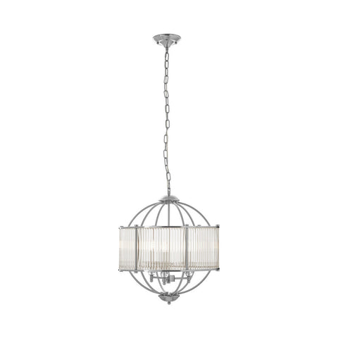 Abira Pendant Lamp