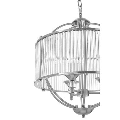 Abira Pendant Lamp