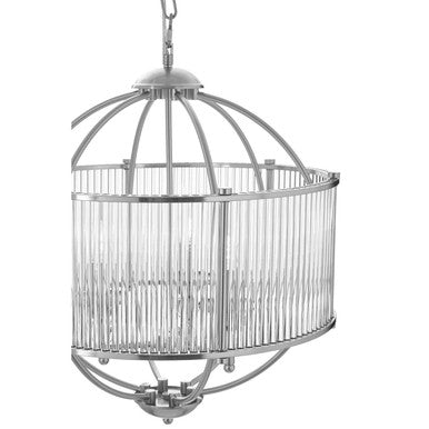 Abira Pendant Light - Image 6