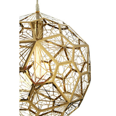 Akela Pendant Light - Image 3