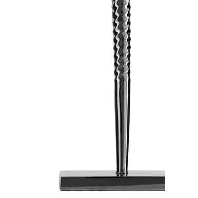 Skye Table Lamp with Screw Shaped Base - Image 6