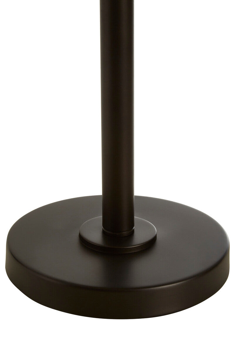 Waldorf Deco Table Lamp - Image 4
