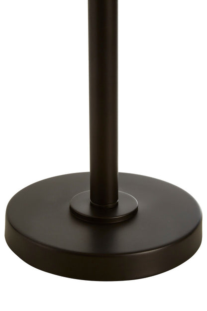 Waldorf Deco Table Lamp