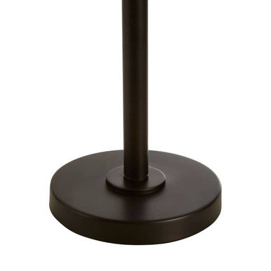 Waldorf Branch Table Lamp