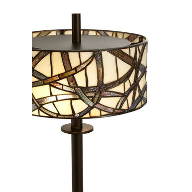 Waldorf Branch Table Lamp - Image 3