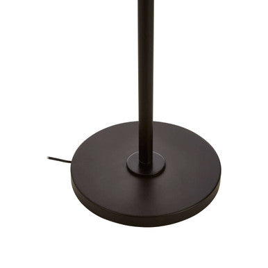Waldorf Branch Floor Lamp - Image 4