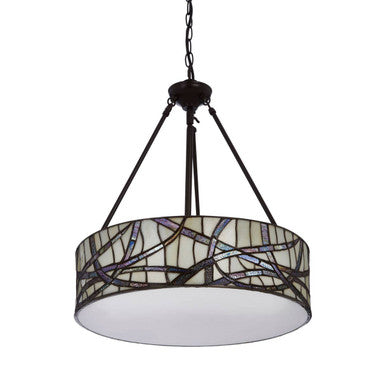 Waldorf Branch Pendant Light - Image 4