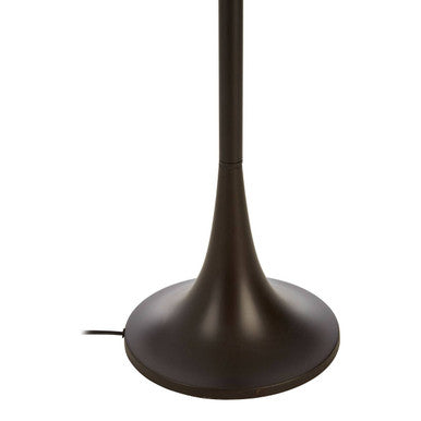 Waldorf Jewel Deco Floor Lamp - Image 3