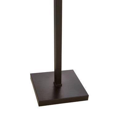 Waldorf Square Deco Floor Lamp - Image 5