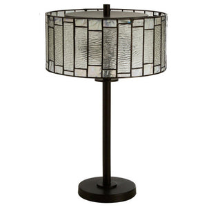 Waldorf Deco Table Lamp