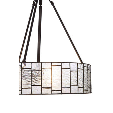 Waldorf Deco Pendant Light - Image 5