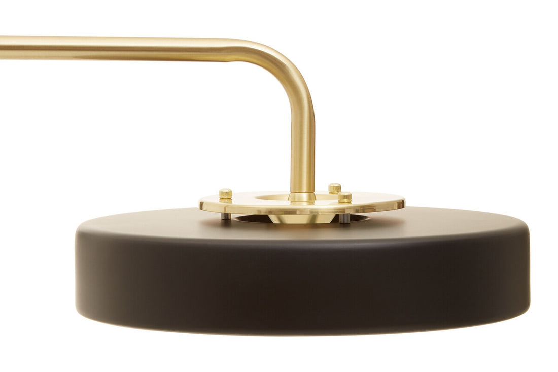 Rogano Floor Lamp - Image 6