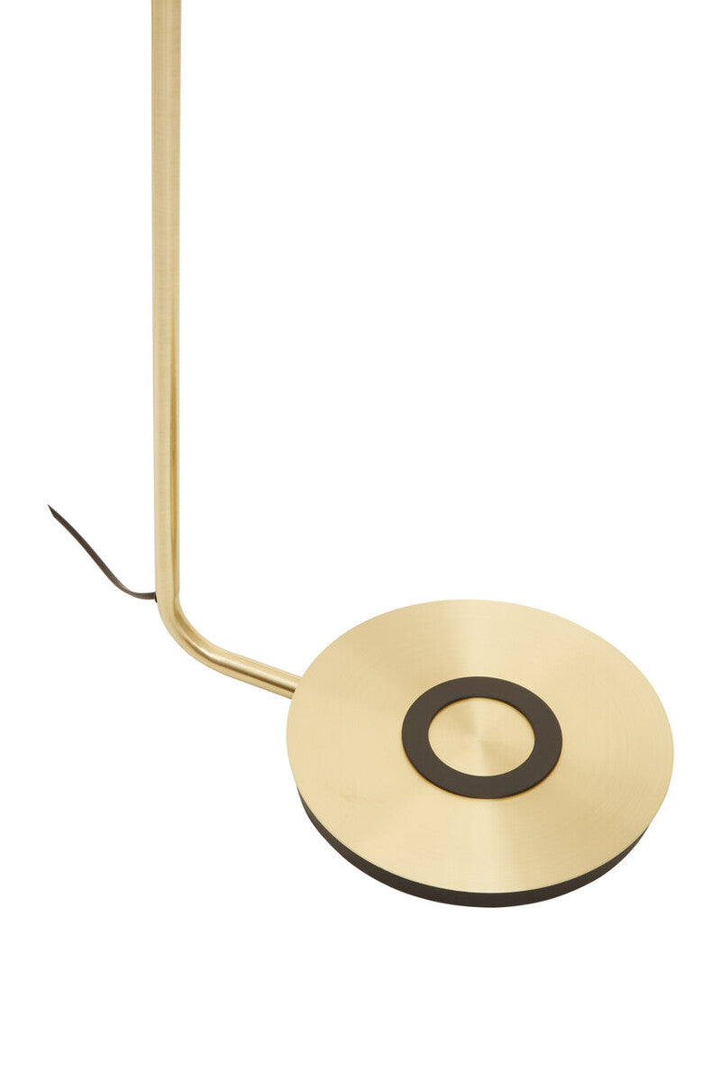 Rogano Floor Lamp - Image 7