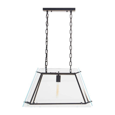 Palasso Pendant Light
