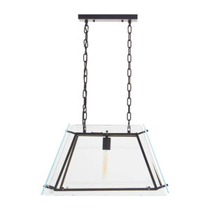 Palasso Pendant Light