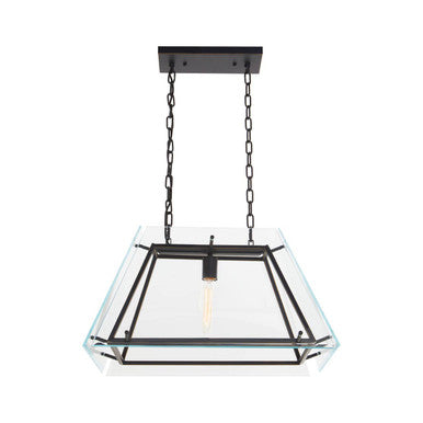 Palasso Pendant Light