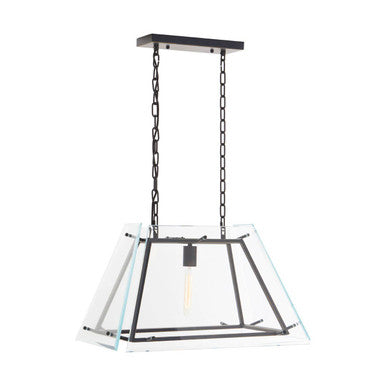 Palasso Pendant Light