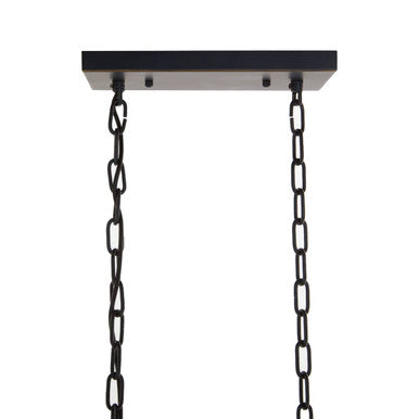 Palasso Pendant Light