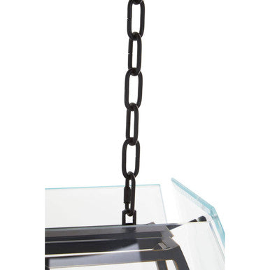 Palasso Pendant Light - Image 8