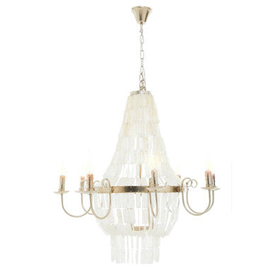 Elena Chandelier