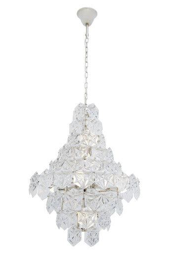 Helena Chandelier