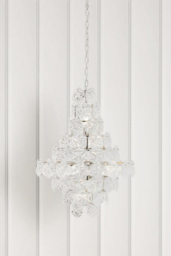 Helena Chandelier